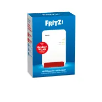 FRITZ!Repeater 1610 Outdoor; Wi- gallery 5_2nd