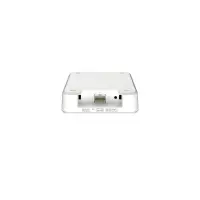 FRITZ!Repeater 1610 Outdoor; Wi-Fi 6 WLAN Repeater; 3568 Mbi