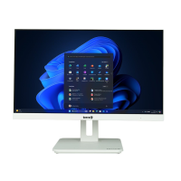 TERRA ALL-IN-ONE-PC 2710HA wh V2 GREENLI gallery