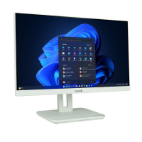 TERRA ALL-IN-ONE-PC 2710HA wh V2 gallery 10_2nd