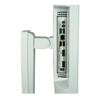 TERRA ALL-IN-ONE-PC 2710HA wh V2 GREENLINE, 1TB SSD, 16GB DD