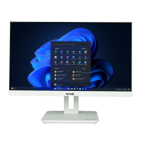 TERRA ALL-IN-ONE-PC 2420HA wh GREENLINE, gallery