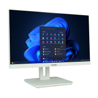 TERRA ALL-IN-ONE-PC 2420HA wh GR gallery 7_2nd