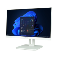 TERRA ALL-IN-ONE-PC 2420HA wh GREENLINE, 1TB SSD, 16GB DDR5 