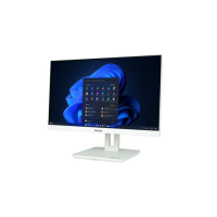 TERRA ALL-IN-ONE-PC 2410HA wh GR gallery 2_2nd