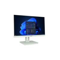 TERRA ALL-IN-ONE-PC 2410HA GREENLINE, 500GB SSD, 16GB DDR5 R