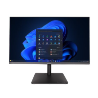 TERRA ALL-IN-ONE-PC 2401HA GREENLINE, 50 gallery
