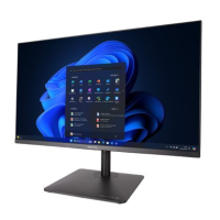 TERRA ALL-IN-ONE-PC 2401HA GREEN gallery 3_2nd