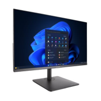 TERRA ALL-IN-ONE-PC 2401HA GREENLINE, 500GB SSD, 8GB DDR4 RA