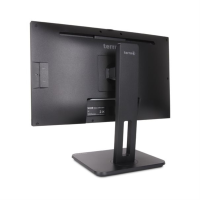 TERRA ALL-IN-ONE-PC 2420HA V2 GREENLINE, 1TB SSD, 16GB DDR5 