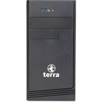 TERRA PC-HOME 4000; 500GB NVMe S gallery 7_2nd
