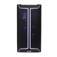 TERRA PC-GAMER ELITE 3, 1TB SSD, 32GB DD productbox