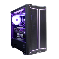 TERRA PC GAMER ELITE 3; 1 TB PCIe 4.0 NV gallery