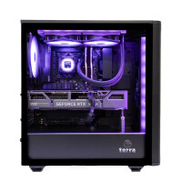 TERRA PC GAMER ELITE 3; 1 TB PCI gallery 3_2nd