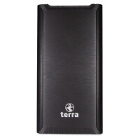 TERRA PC-GAMER ELITE 2, 1TB SSD, 16GB DD gallery