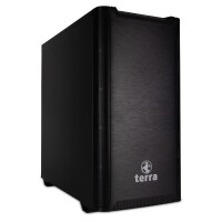 TERRA PC-GAMER ELITE 2, 1TB SSD, gallery 16_2nd