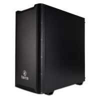 TERRA PC-GAMER ELITE 2, 1TB SSD, 16GB DDR5 RAM, Core Ultra 5