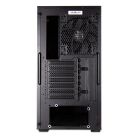 TERRA PC-GAMER ELITE 2, 1TB SSD, 16GB DDR5 RAM, Core Ultra 5