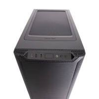 TERRA PC-GAMER ELITE 2, 1TB SSD, 16GB DDR5 RAM, Core Ultra 5