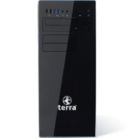 TERRA PC-GAMER ELITE 1 productbox