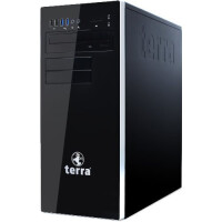 TERRA PC-GAMER ELITE 1 productbox 1_2nd