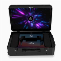 POGA Max inkl. TERRA ELITE Ultra PC; Int gallery