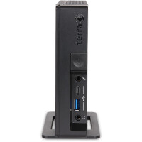 TERRA PC-MINI 3560 Fanless; 120GB SSD; 8GB DDR5 RAM;...