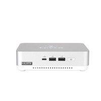 TERRA PC-MICRO 6000C GREENLINE; 500GB SSD; 16GB DDR5 RAM;...