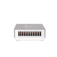 TERRA PC-MICRO 6000C GREENLINE; 500GB SSD; 16GB DDR5 RAM;...