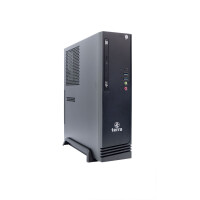 TERRA PC-BUSINESS 6000 Slim; 500GB SSD; 16GB DDR5 RAM;...
