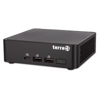 TERRA PC MICRO 6000 SILENT GREENLINE; 50 gallery