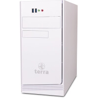 TERRA PC-BUSINESS 6000wh SILENT; 500GB S gallery