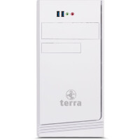 TERRA PC-BUSINESS 6000wh SILENT; gallery 10_2nd