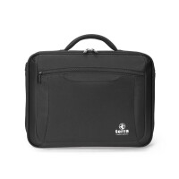 Tasche TERRA PRO816 für NB bis 16&q gallery