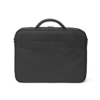 Tasche TERRA PRO816 für NB  gallery 3_2nd