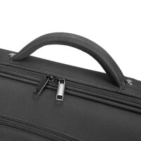 Tasche TERRA PRO816 für NB bis 16" 6