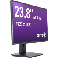 TERRA LCD/LED 2456W PV V4; 23.8  gallery 5_2nd