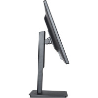 TERRA LCD/LED 2456W PV V4; 23.8 Zoll Full-HD; 75Hz; USB-C; D