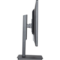 TERRA LCD/LED 2456W PV V4 IPS black HDMI/DP/USB-C 7