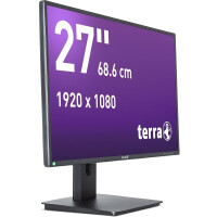 TERRA LCD/LED 2756W PV V4; 27 Zo gallery 2_2nd