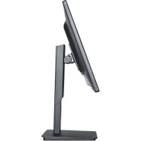 TERRA LCD/LED 2756W PV V4; 27 Zoll Full-HD; 75Hz; USB-C; Dis