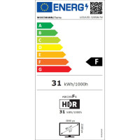 TERRA LCD/LED 3295W PV; 31.5 Zol gallery 1_2nd