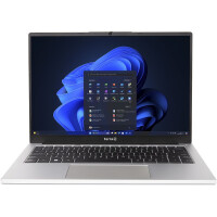 TERRA MOBILE 1410M; 512GB NVMe S gallery 9_2nd