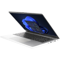 TERRA MOBILE 1410M; 512GB NVMe SSD; 16GB DDR5 RAM; Intel Cor
