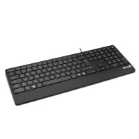 TERRA Keyboard 4000 Corded [DE]  gallery 10_2nd