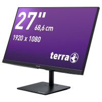 TERRA LCD/LED 2727W HA IPS V3; 2 gallery 13_2nd