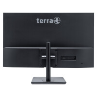 TERRA LCD/LED 2727W HA IPS V3; 27 Zoll Full-HD IPS; 100 Hz; 
