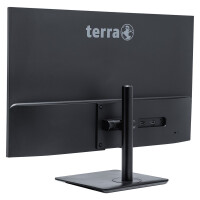 TERRA LCD/LED 2727W HA IPS V3; 27 Zoll Full-HD IPS; 100 Hz; 