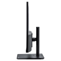 TERRA LCD/LED 2727W HA IPS V3; 27 Zoll Full-HD IPS; 100 Hz; 