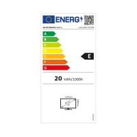 TERRA LCD/LED 2727W HA IPS V3; 27 Zoll Full-HD IPS; 100 Hz; 
